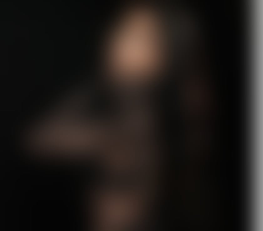 Escorts West London Hounslow - Photos for CAMILA❤️‍🔥 PARTY GIRL🍭 GFE💥