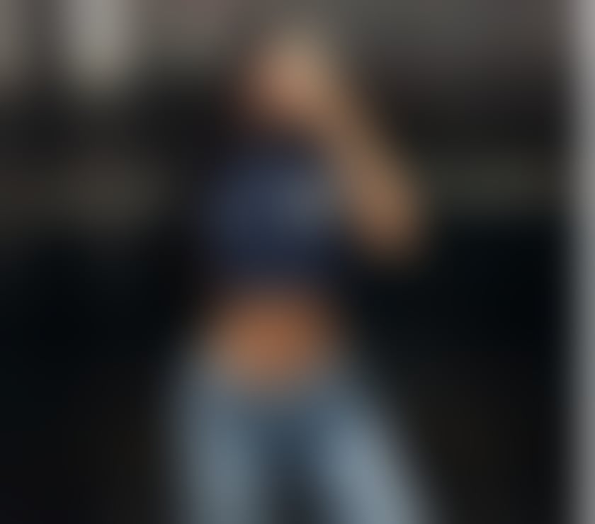 Escorts West London Hounslow - Photos for CAMILA❤️‍🔥 PARTY GIRL🍭 GFE💥