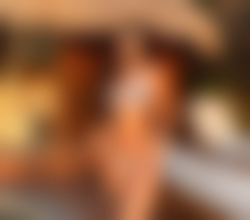 CAMILA❤️‍🔥 PARTY GIRL🍭 GFE💥