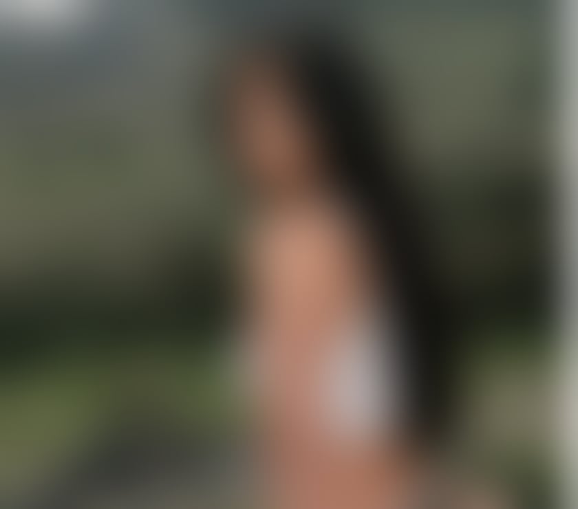 Escorts West London Hounslow - Photos for CAMILA❤️‍🔥 PARTY GIRL🍭 GFE💥