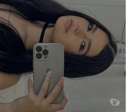 Escorts Hounslow Central Station Hounslow - Photos for CAMILA❤️‍🔥 PARTY GIRL🍭 GFE💥