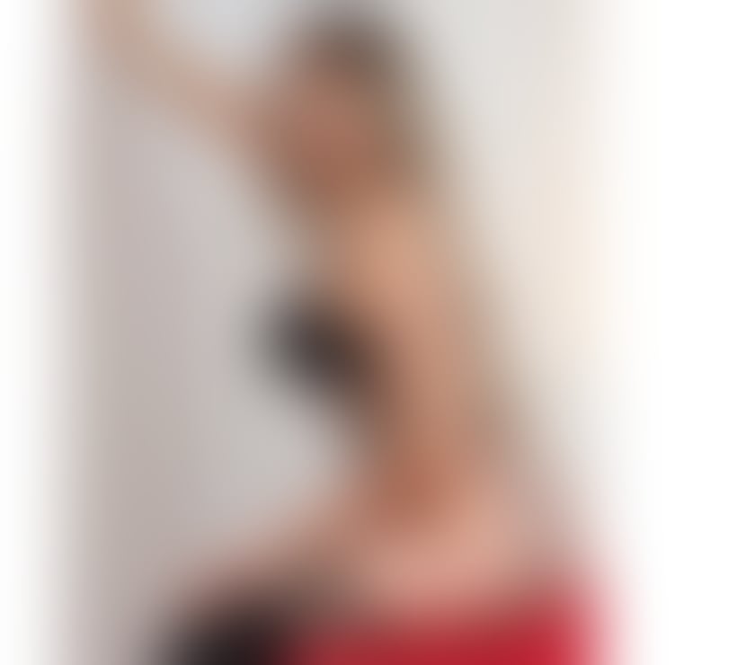 Escorts Kent Medway - Kent - Photos for Carolina new in town