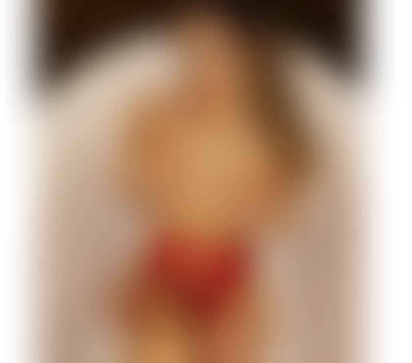 Escorts Kent Medway - Kent - Photos for Carolina new in town