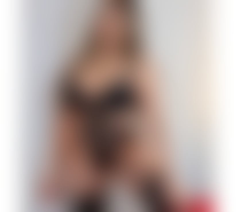 Escorts Kent Medway - Kent - Photos for Carolina new in town