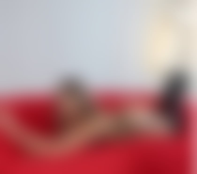 Escorts Kent Medway - Kent - Photos for Carolina new in town