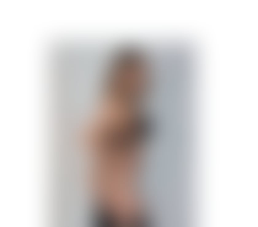 Escorts Kent Medway - Kent - Photos for Carolina new in town