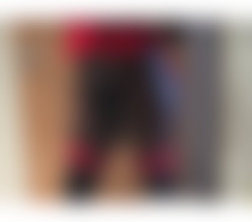 Trans Escorts West Yorkshire Leeds - Photos for Hung with bubble butt in Leeds