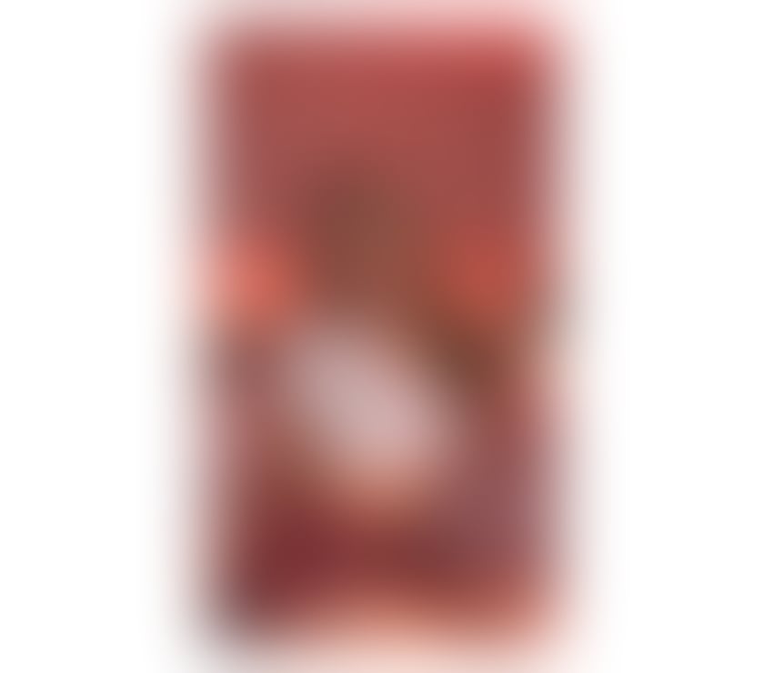 Escorts East London Bromley-by-Bow Station - E3 - East London - Photos for TS AVAILABLE 💋 bottom 🍑 top🍆 xxx 🔥🔥