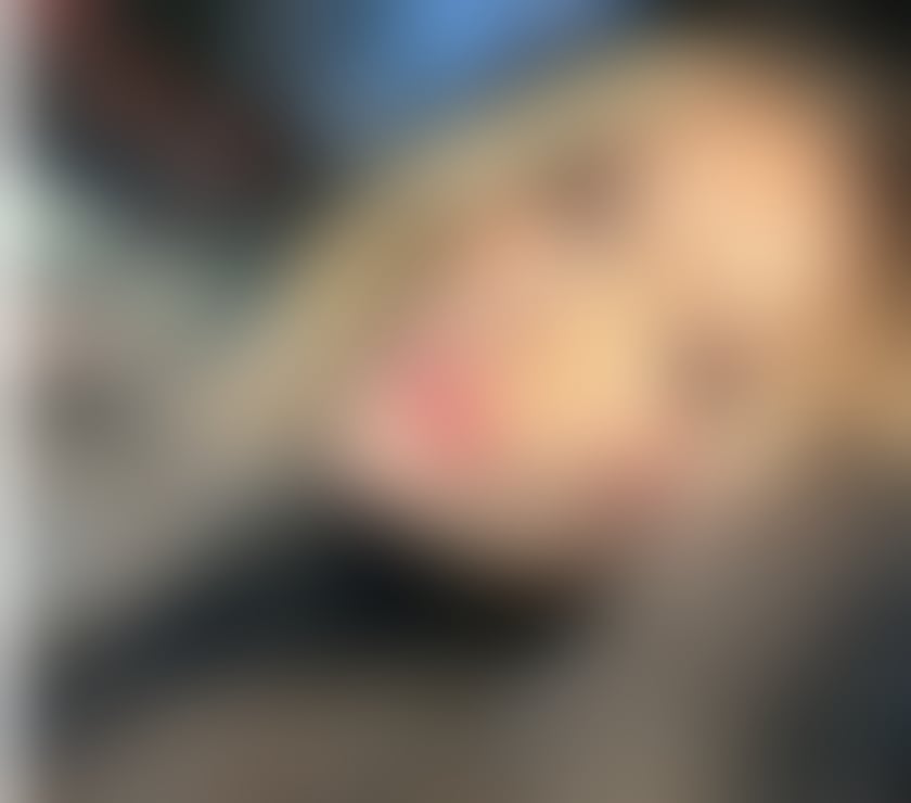 Paula ♥️new in area✅best service♥️ not rush♥️