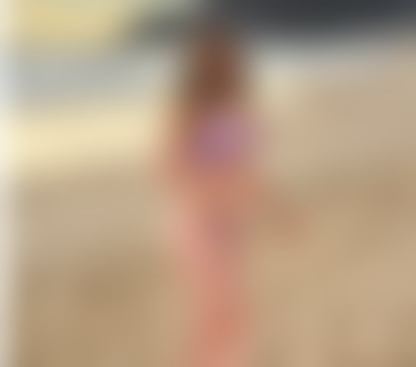 Escorts West London Hounslow - Photos for Paula ♥️new in area✅best service♥️ not rush♥️