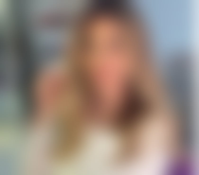 Escorts West London Hounslow - Photos for Paula ♥️new in area✅best service♥️ not rush♥️