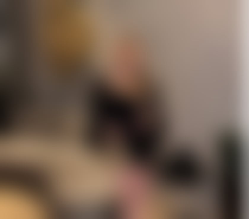 Escorts West London Hounslow - Photos for Paula ♥️new in area✅best service♥️ not rush♥️