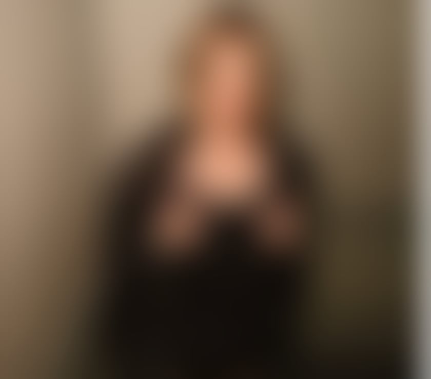 Escorts West London Hounslow - Photos for Paula ♥️new in area✅best service♥️ not rush♥️