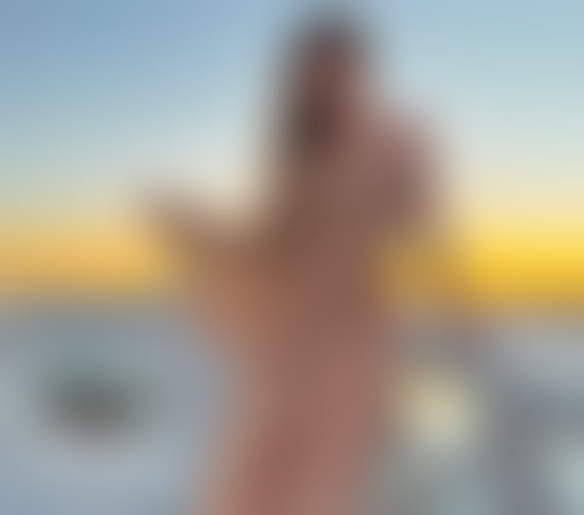 Escorts West London Hounslow - Photos for Paula ♥️new in area✅best service♥️ not rush♥️