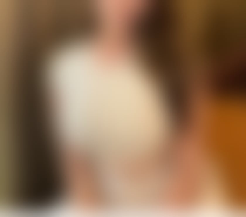 Escorts North West London Wembley Park - North West London - Photos for ♦️Elite Freind for private meetings ✨️✨️