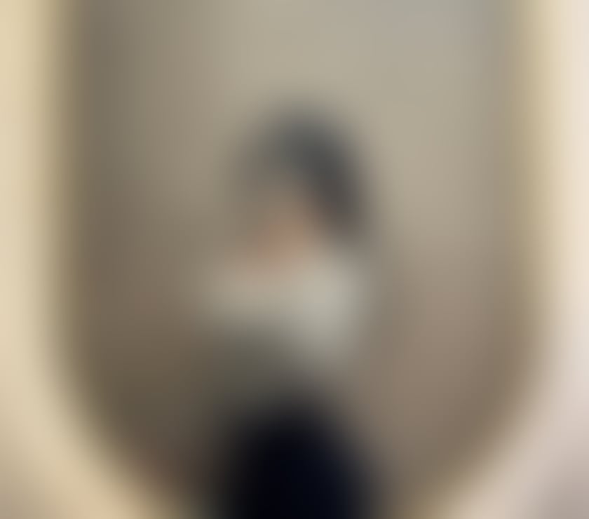 ♦️Elite Freind for private meetings ✨️✨️