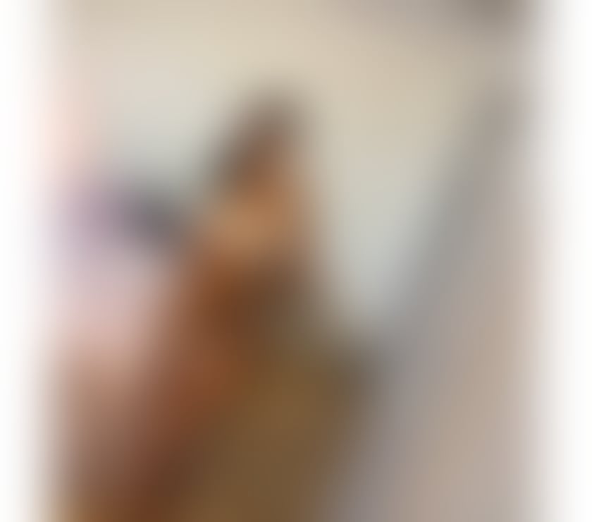 Trans Escorts Bristol City Centre Bristol - Photos for 😈REAL TRANS PORNSTAR🔞🙈