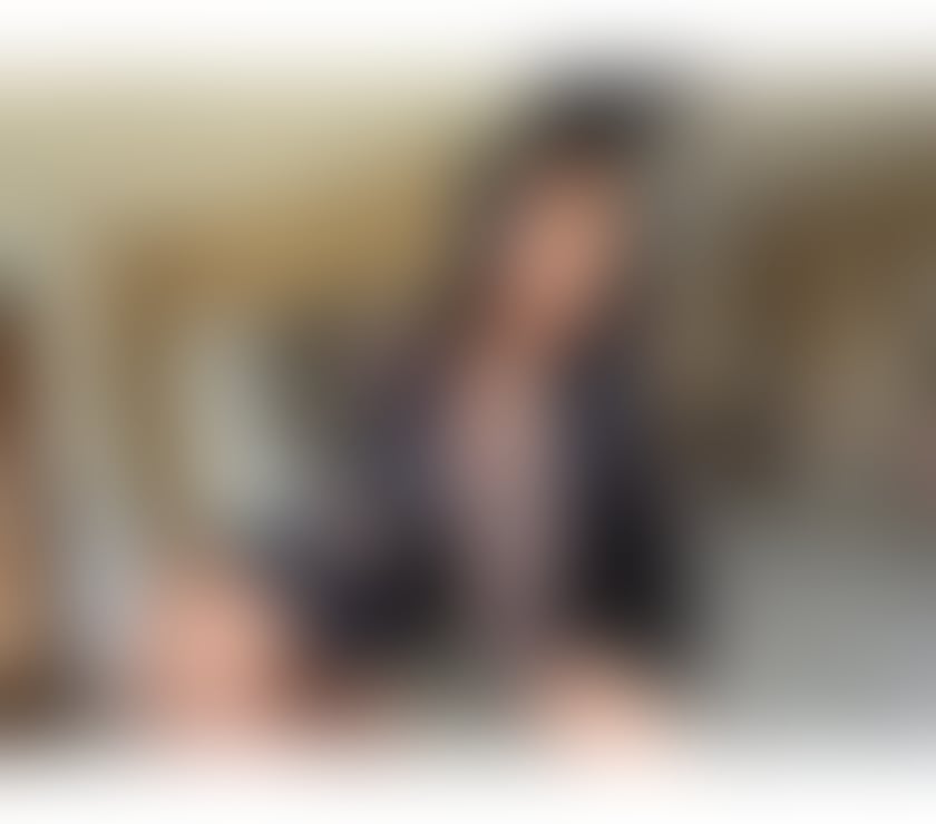 Trans Escorts Bristol Bristol City Centre - Bristol - Photos for 😈REAL TRANS PORNSTAR🔞🙈