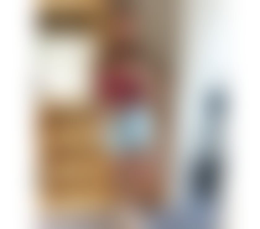 Escorts West Midlands Dudley - Photos for ENGLISH ESSEX ~ TATTOOED HOLLY