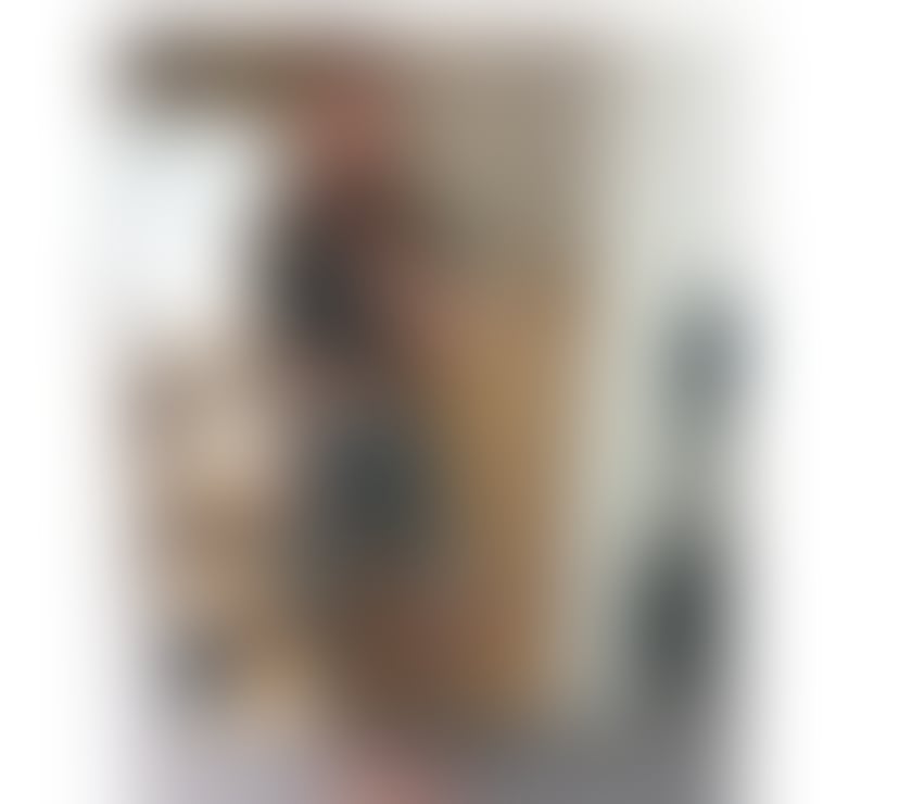 Escorts West Midlands Dudley - Photos for ENGLISH ESSEX ~ TATTOOED HOLLY