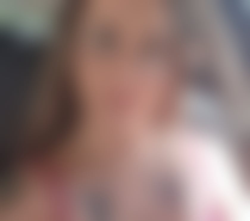 Escorts West Midlands Dudley - Photos for ENGLISH ESSEX ~ TATTOOED HOLLY