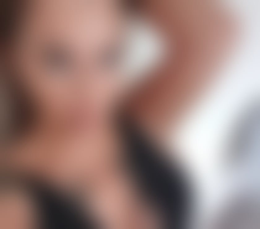 Escorts West Midlands Dudley - Photos for ENGLISH ESSEX ~ TATTOOED HOLLY