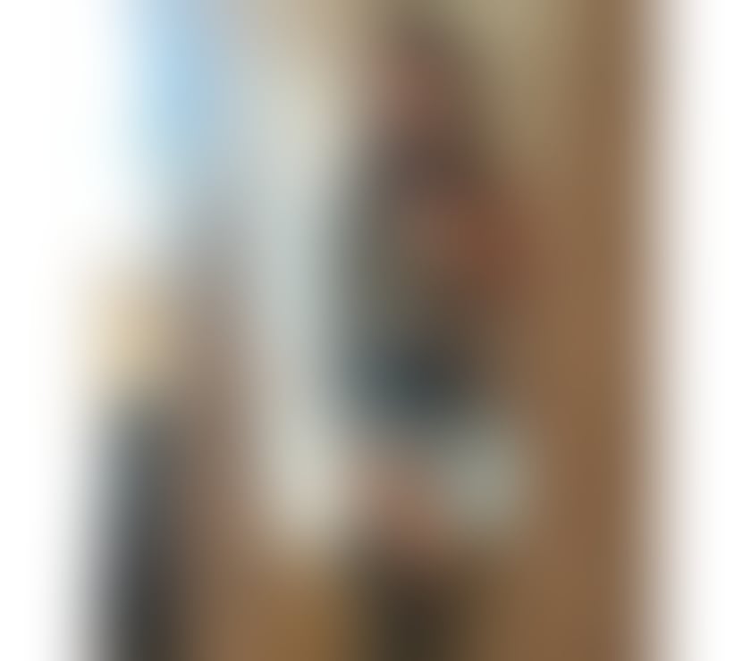 Escorts West Midlands Dudley - Photos for ENGLISH ESSEX ~ TATTOOED HOLLY