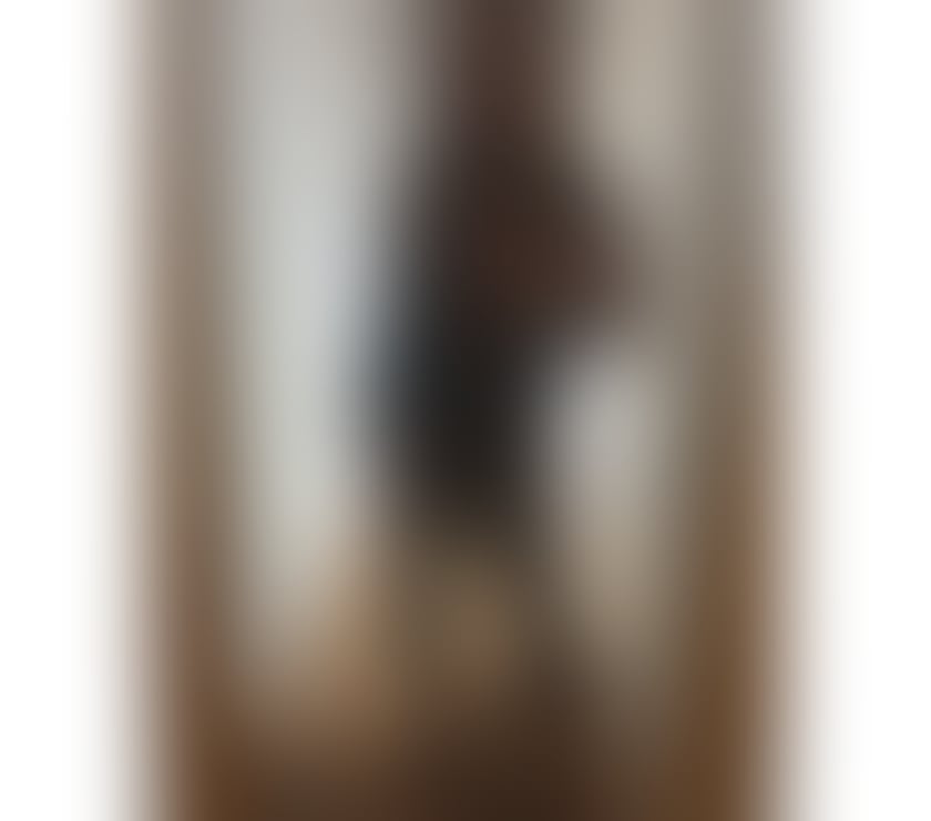 Escorts West Midlands Dudley - Photos for ENGLISH ESSEX ~ TATTOOED HOLLY