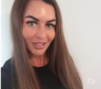 Escorts and Massages Dudley Town Centre Dudley - Photos for ENGLISH ESSEX ~ TATTOOED HOLLY