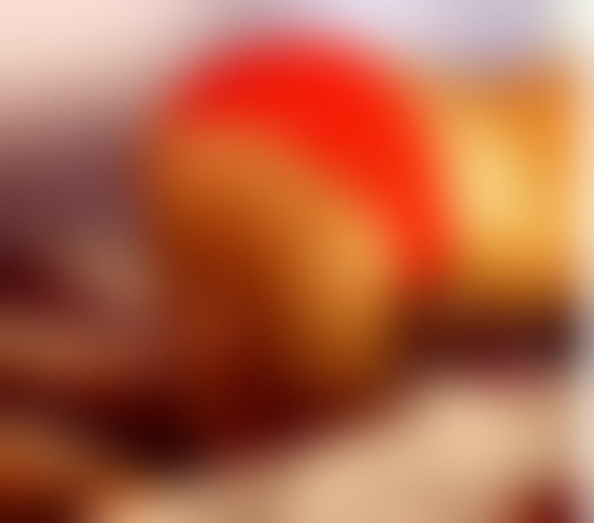 Escorts West Midlands Birmingham - Photos for Simoné party girl in town 🚨🎉🍆💦