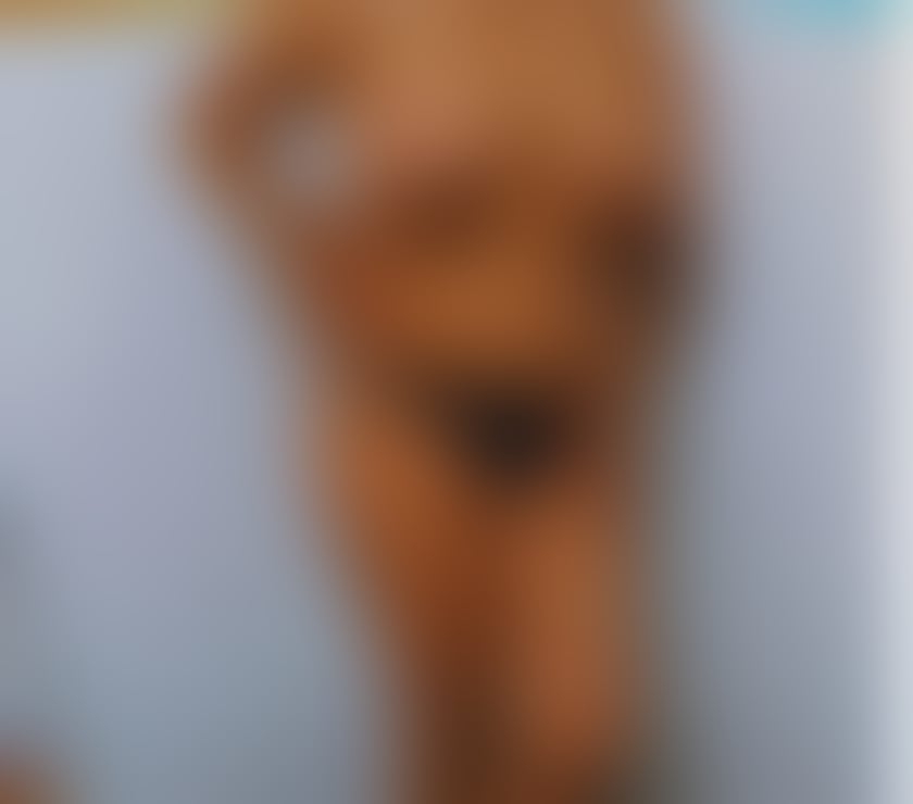 Escorts West Midlands Birmingham - Photos for Simoné party girl in town 🚨🎉🍆💦