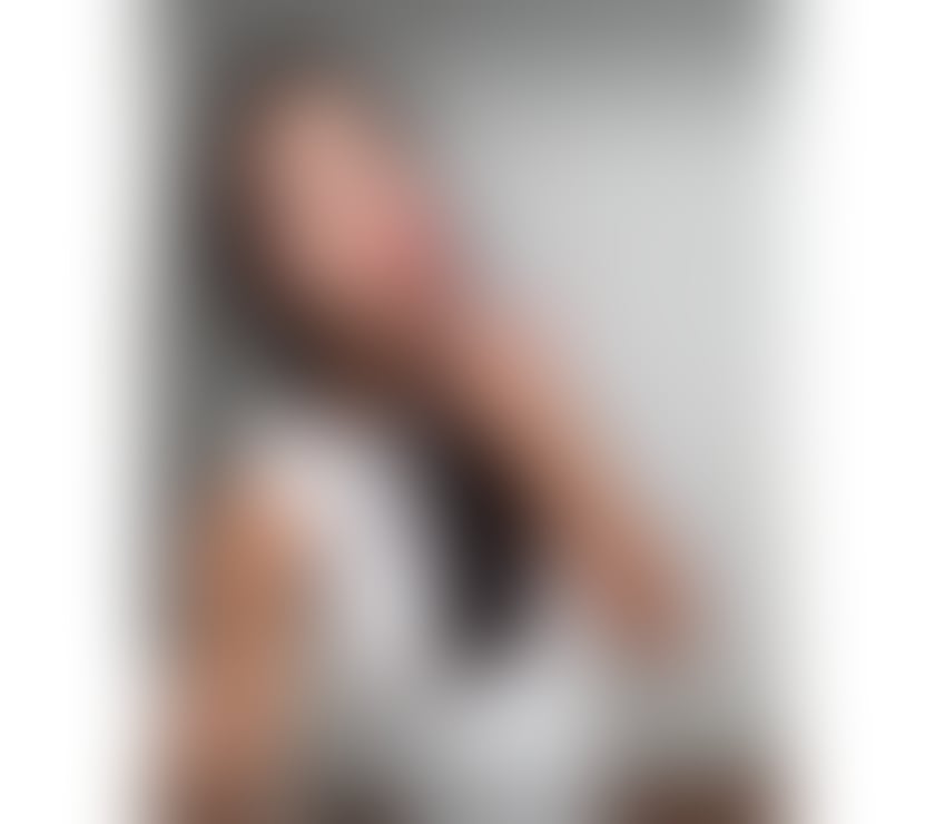 Trans Escorts Lancashire Blackpool - Photos for Model Carlla lovely Ts Around