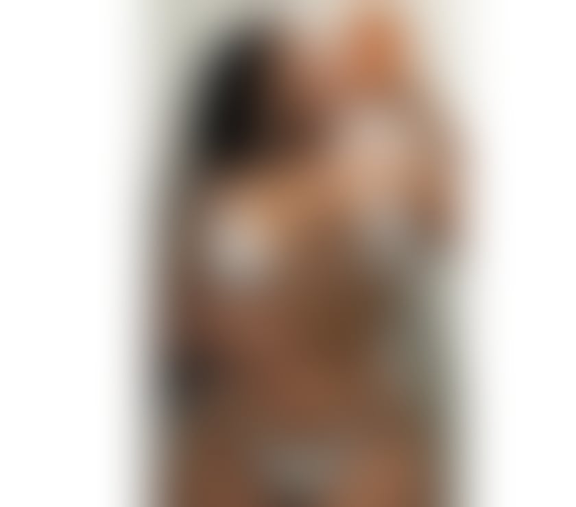 Escorts South East London Camberwell - South East London - Photos for 🍒 SWEET CARLA 🍒💋 NeW In