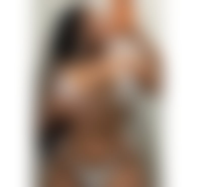 Escorts South East London Camberwell - South East London - Photos for 🍒 SWEET CARLA 🍒💋 NeW In