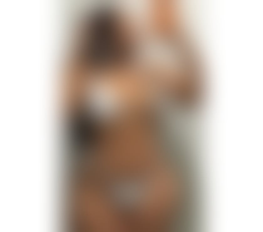 🍒 SWEET CARLA 🍒💋 NeW In