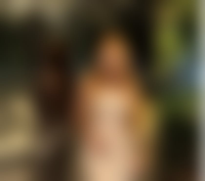 Escorts West London Hounslow - Photos for 🇧🇷🔥Hot Leticia 24h party girl🔥🇧🇷