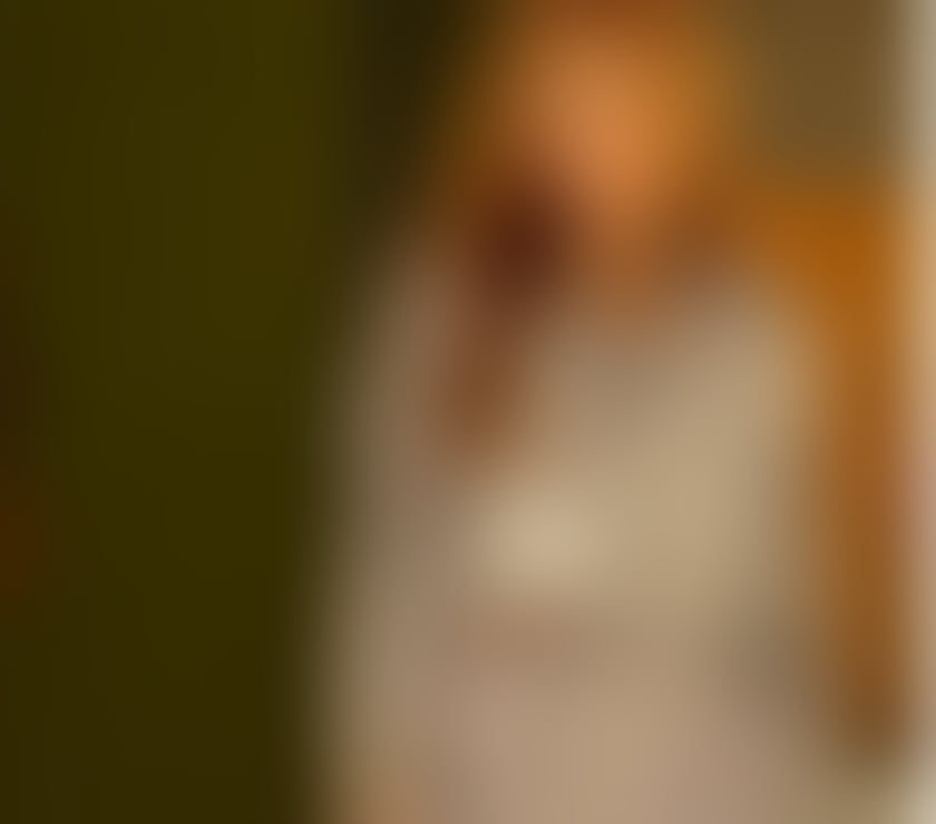 Escorts West London Hounslow - Photos for 🇧🇷🔥Hot Leticia 24h party girl🔥🇧🇷