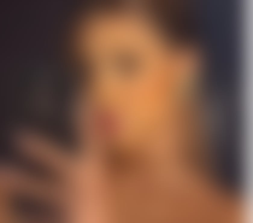 Escorts West London Hounslow - Photos for 🇧🇷🔥Hot Leticia 24h party girl🔥🇧🇷