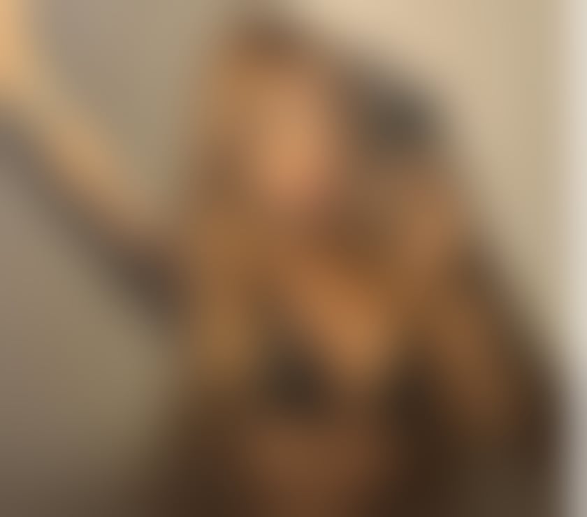 🇧🇷🔥Hot Leticia 24h party girl🔥🇧🇷