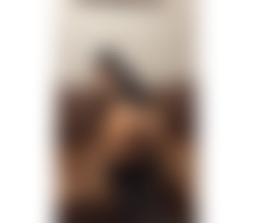 Escorts West Midlands Coventry - Photos for Bruna sexy girl 🔥 New in town 😘 party