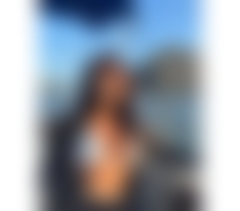 Escorts West Midlands Coventry - Photos for Bruna sexy girl 🔥 New in town 😘 party