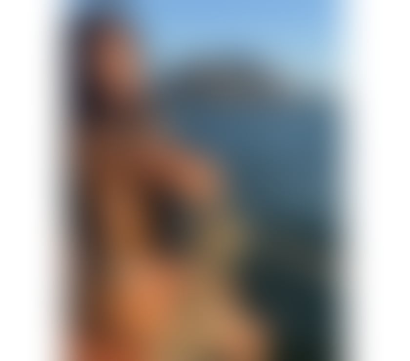 Escorts West Midlands Coventry - Photos for Bruna sexy girl 🔥 New in town 😘 party