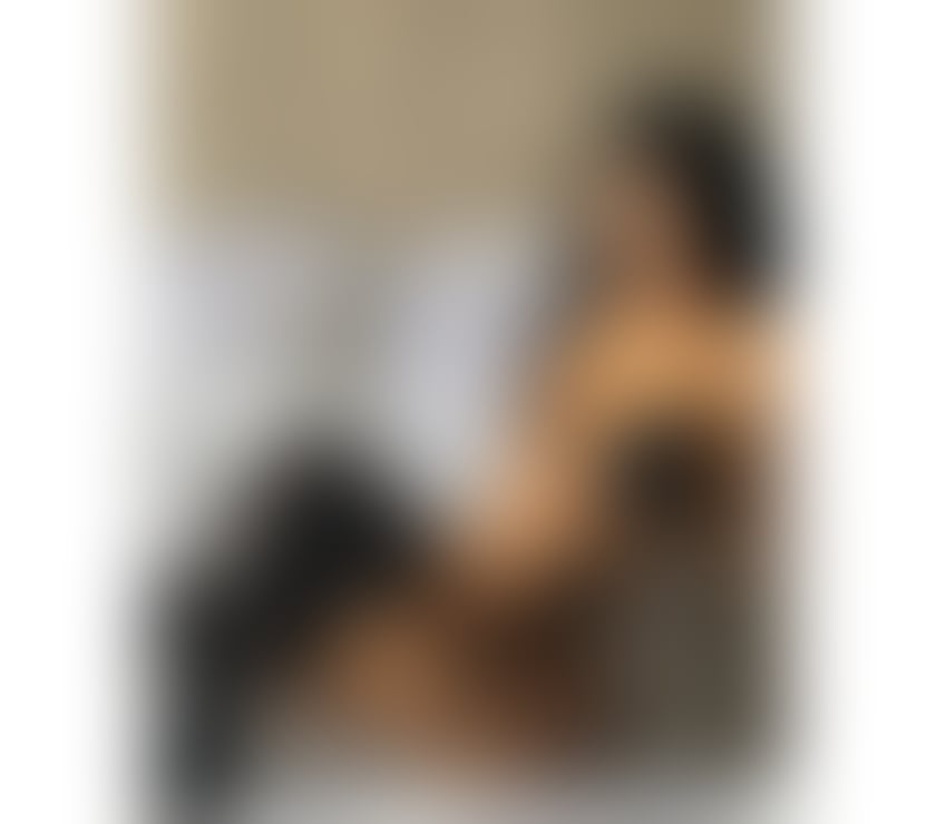 Escorts and Massages Coventry City Centre Coventry - Photos for Bruna sexy girl 🔥 New in town 😘 party