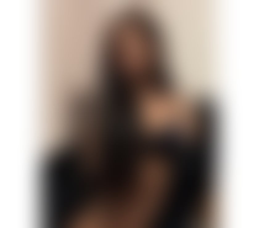 Escorts West Midlands Coventry - Photos for Bruna sexy girl 🔥 New in town 😘 party