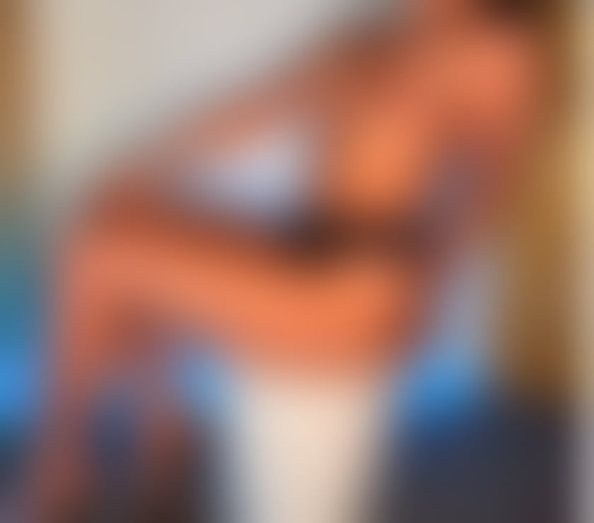 Escorts West Midlands Birmingham - Photos for Jasmyna new in town 🆕🍆😜💦