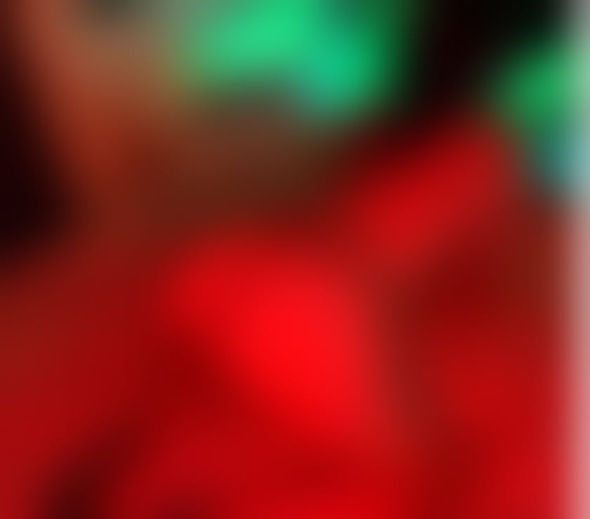 Escorts West Midlands Birmingham - Photos for Jasmyna new in town 🆕🍆😜💦