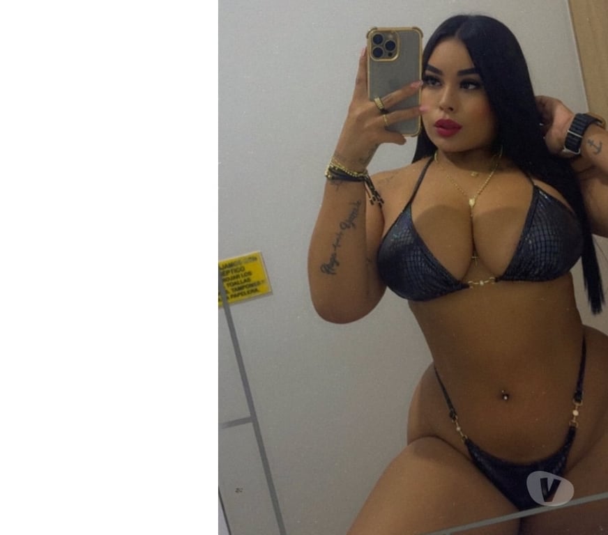 Escorts South East London Elephant and Castle - South East London - Photos for 🍭❤️ LALA ❤️🍭 BEST OWO 💋