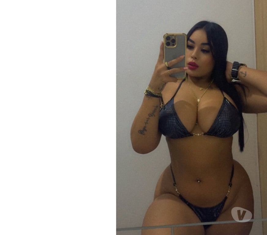 Escorts South East London Elephant and Castle - South East London - Photos for 🍭❤️ LALA ❤️🍭 BEST OWO 💋