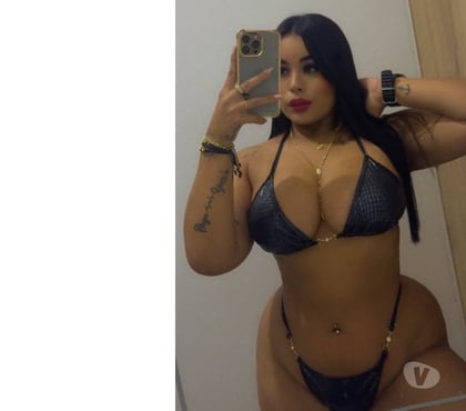 Escorts Elephant and Castle South East London - Photos for 🍭❤️ LALA ❤️🍭 BEST OWO 💋