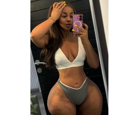 Escorts Elephant and Castle South East London - Photos for 💯💋 HOt & FIREY MOrENa 🔥💯💋